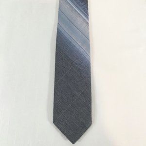 Christian Dior Ombre Tie Classic Width